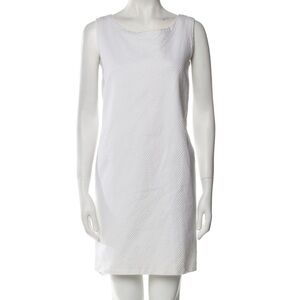 Vintage  Gucci Drees Size 6